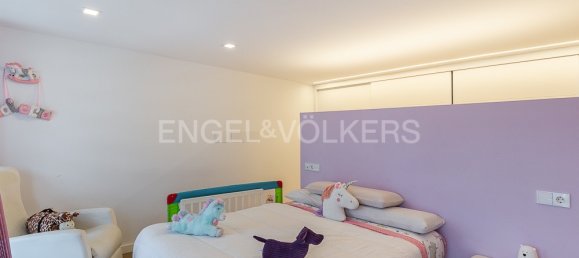 2 Schlafzimmer Penthouse in Valencia, Spain, Nr. 22277 22