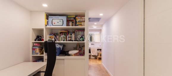 2 Schlafzimmer Penthouse in Valencia, Spain, Nr. 22277 23