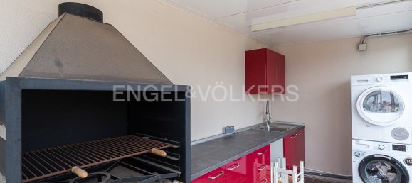 2 Schlafzimmer Penthouse in Valencia, Spain, Nr. 22277 10