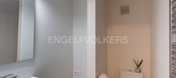 2 Schlafzimmer Penthouse in Valencia, Spain, Nr. 22277 33
