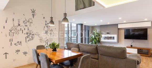 2 Schlafzimmer Penthouse in Valencia, Spain, Nr. 22277 39