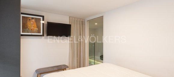 2 Schlafzimmer Penthouse in Valencia, Spain, Nr. 22277 26
