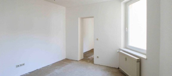 Квартира с 1 спальней в Oder-Spree, Германия № 277018 4