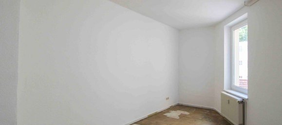 Квартира с 1 спальней в Oder-Spree, Германия № 277018 2