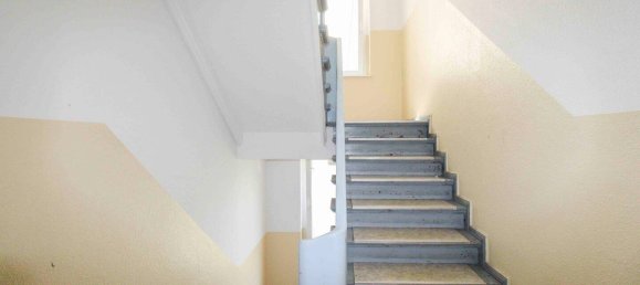 Квартира с 1 спальней в Oder-Spree, Германия № 277018 6