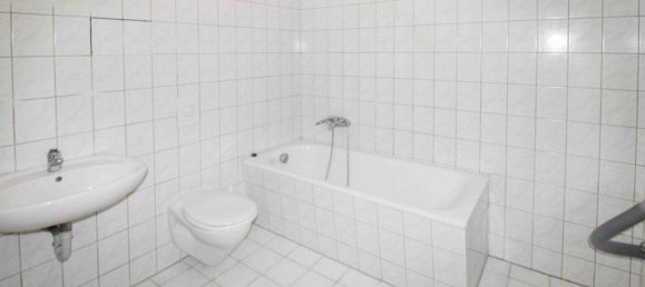 Квартира с 1 спальней в Oder-Spree, Германия № 277018 5