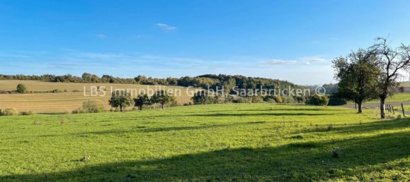  Land in Trier-Saarburg, Germany No. 270588 5