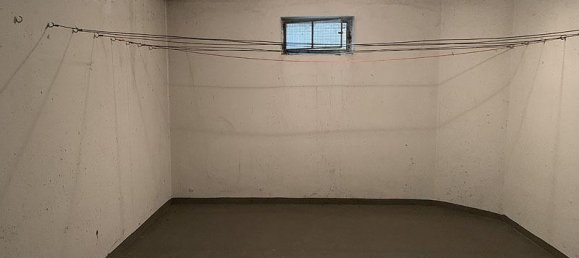 Квартира с 4 комнатами в Майнц, Германия № 21247 31