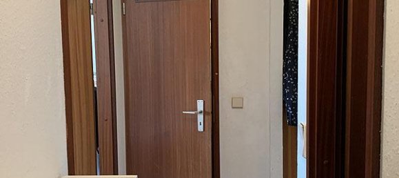 Квартира с 4 комнатами в Майнц, Германия № 21247 25