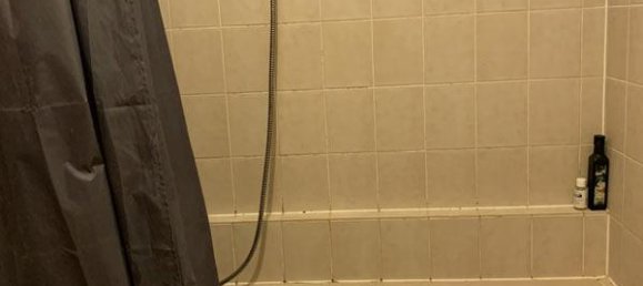 Квартира с 4 комнатами в Майнц, Германия № 21247 17