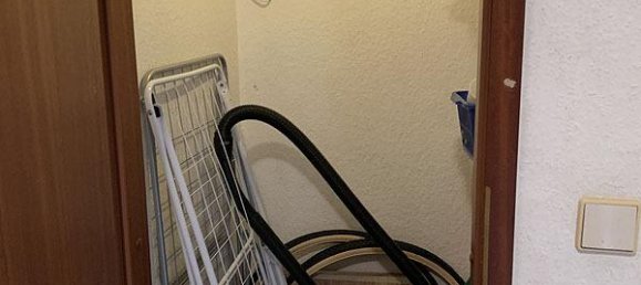 Квартира с 4 комнатами в Майнц, Германия № 21247 27