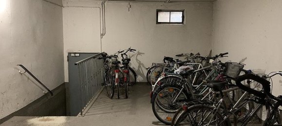 Квартира с 4 комнатами в Майнц, Германия № 21247 32