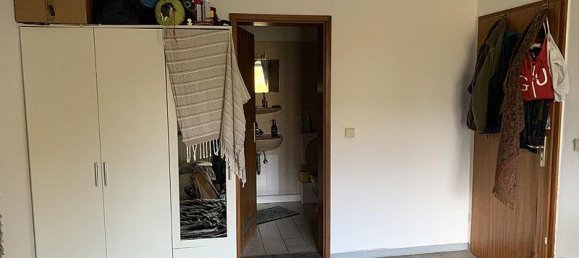 Квартира с 4 комнатами в Майнц, Германия № 21247 15