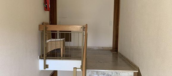 Квартира с 4 комнатами в Майнц, Германия № 21247 4