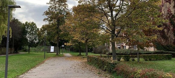 Квартира с 4 комнатами в Майнц, Германия № 21247 37