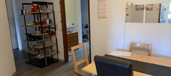 Квартира с 4 комнатами в Майнц, Германия № 21247 8