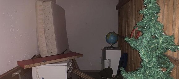 Квартира с 4 комнатами в Майнц, Германия № 21247 30