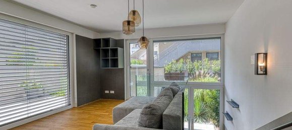 2-salle Duplex à Innsbruck-Stadt, Austria No. 254412 2