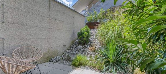 2-salle Duplex à Innsbruck-Stadt, Austria No. 254412 3