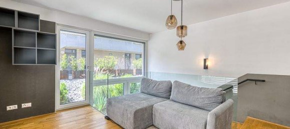 2-salle Duplex à Innsbruck-Stadt, Austria No. 254412 4