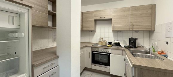  بناية في Monchengladbach, Germany 1537متر مربع رقم 290201 4