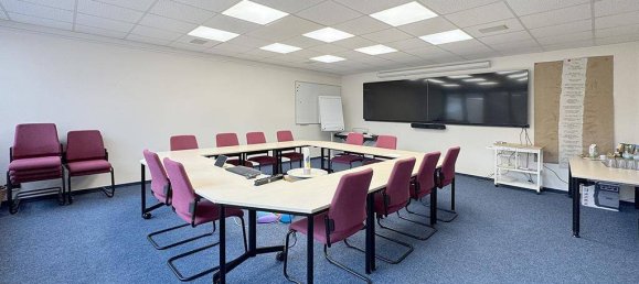  بناية في Monchengladbach, Germany 1537متر مربع رقم 290201 6