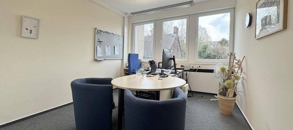  بناية في Monchengladbach, Germany 1537متر مربع رقم 290201 5