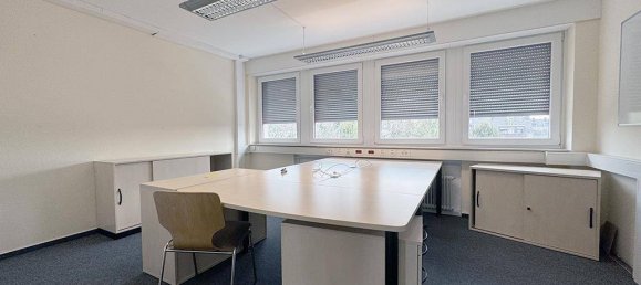  بناية في Monchengladbach, Germany 1537متر مربع رقم 290201 3