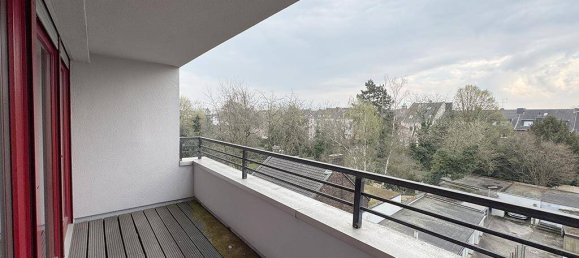  بناية في Monchengladbach, Germany 1537متر مربع رقم 290201 7