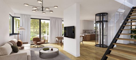 5غرفة قلاع في Klosterneuburg, Austria رقم 185837 14