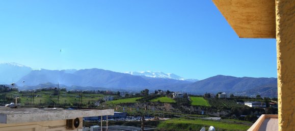 Property in Heraklion, Greece 780m², Nr. 5907 4