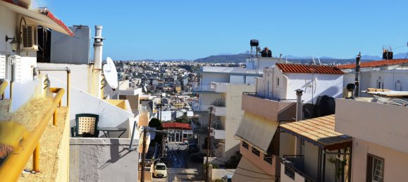 Property in Heraklion, Greece 780m², Nr. 5907 3
