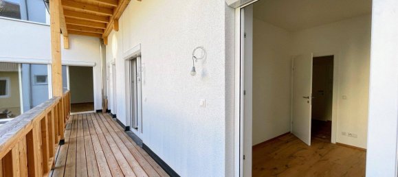 4-salle Appartement à Oberndorf bei Salzburg, Austria No. 152148 2