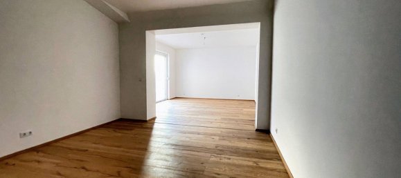 4-salle Appartement à Oberndorf bei Salzburg, Austria No. 152148 4