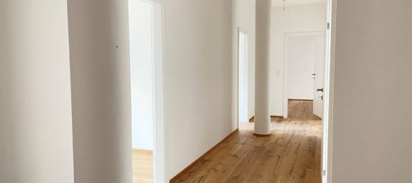 4-salle Appartement à Oberndorf bei Salzburg, Austria No. 152148 3