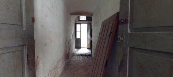 3 rooms House in Francavilla Fontana, Italy No. 25260 10