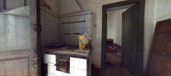 3 rooms House in Francavilla Fontana, Italy No. 25260 16