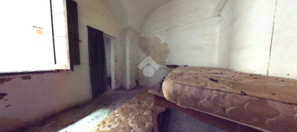 3 rooms House in Francavilla Fontana, Italy No. 25260 8
