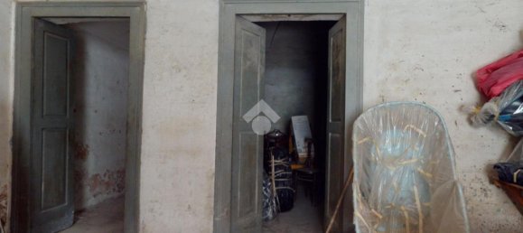 3 rooms House in Francavilla Fontana, Italy No. 25260 5