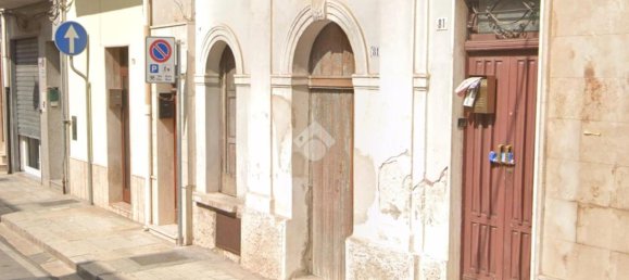 3 rooms House in Francavilla Fontana, Italy No. 25260 13