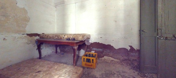 3 rooms House in Francavilla Fontana, Italy No. 25260 3