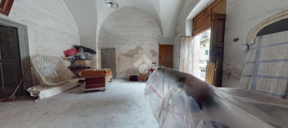 3 rooms House in Francavilla Fontana, Italy No. 25260 7