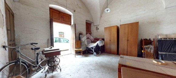 3 rooms House in Francavilla Fontana, Italy No. 25260 14