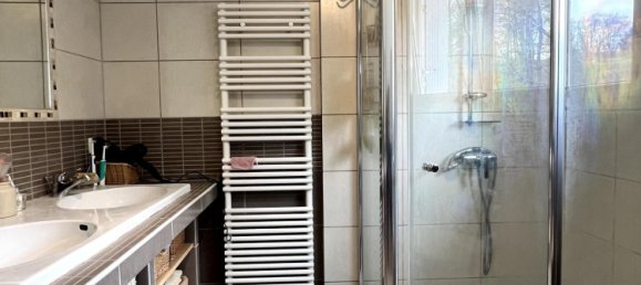 4 غرف نوم منزل في Fontcouverte, France رقم 334907 8