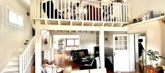 4 غرف نوم منزل في Fontcouverte, France رقم 334907 3