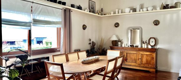 4 غرف نوم منزل في Fontcouverte, France رقم 334907 4