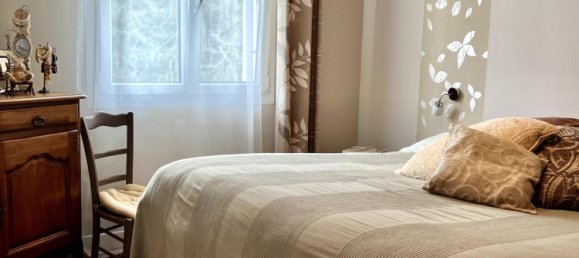 4 غرف نوم منزل في Fontcouverte, France رقم 334907 7