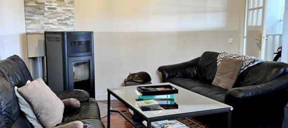 4 غرف نوم منزل في Fontcouverte, France رقم 334907 5