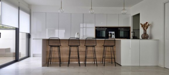 Casa de 5 dormitorios en Angers, France No. 98908 3