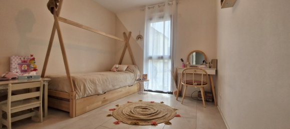 Casa de 5 dormitorios en Angers, France No. 98908 10